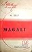 Magali