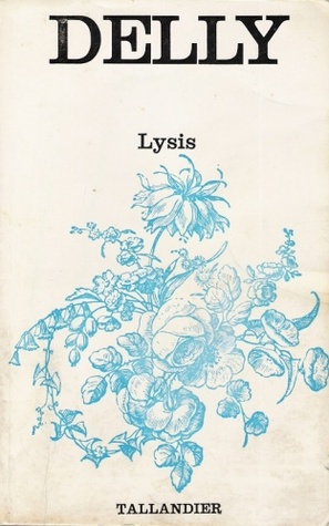 Lysis (Paperback)