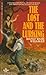 The Lost and the Lurking (J...