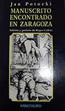 Manuscrito encont...