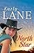 North Star by Karly Lane