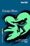 Europa Blues