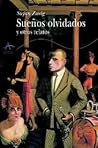 Sueños olvidados ...