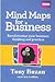 Mind Maps for Business: Rev...