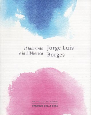 Il labirinto e la biblioteca