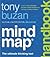 Mind Map Handbook