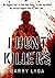 I Hunt Killers (I Hunt Killers, #1)