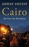 Cairo: My City, Our Revolution