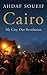 Cairo by Ahdaf Soueif