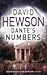 Dante's Numbers  (Nic Costa, #7)