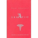 Za zdravje