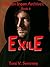 Exile (The kan Ingan Archiv...