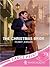 The Christmas Bride
