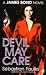 Devil May Care