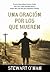 Una oración por los que mueren