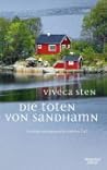 Die Toten von San...