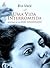 Uma Vida Interrompida by Alice Sebold
