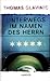 Unterwegs im Namen des Herrn
