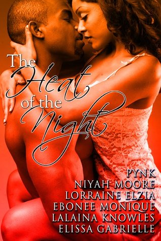 The Heat of the Night