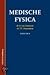 Medische Fysica