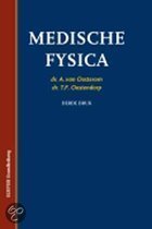 Medische Fysica