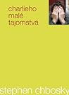 Charlieho malé ta...