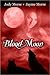 Blood Moon (Howl #2)
