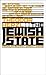 The Jewish State
