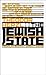 The Jewish State (Penguin Great Ideas)