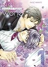 Liebe braucht keine Worte by Nase Yamato