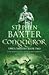 Conqueror (Time's Tapestry, #2)