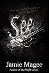 See by Jamie Magee