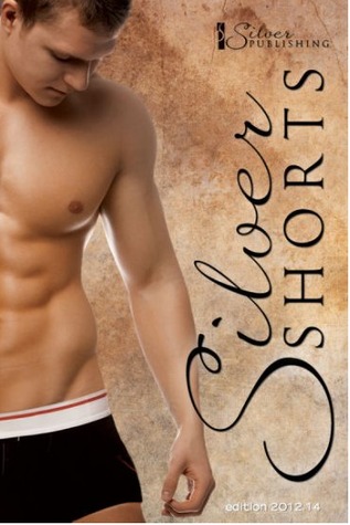 Silver Shorts 2012, Week 14