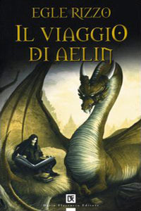 Il Viaggio Di Aelin (Paperback)