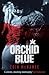 Orchid Blue