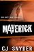 Maverick