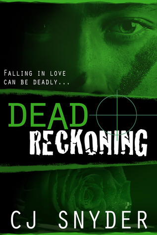 Dead Reckoning