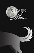 Silver Moon