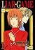 Liar Game, Tome 1