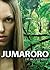 Jumaroro