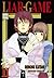 Liar Game, Tome 2