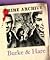 Burke and Hare