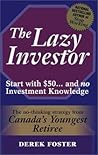 The Lazy Investor