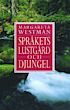 Språkets lustgård och djungel (Hardcover)