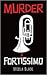 Murder Fortissimo