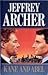 Kane and Abel by Jeffrey Archer