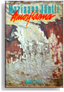 Amorfiaana (Unknown Binding)