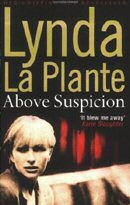 Above Suspicion