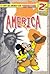 Il giro del mondo con Topolino n. 2: America