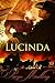Lucinda